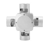 Pince à dénuder, dénudeur de fil isolé, dénudeur de manchon de fil, outil efficace et sûr en acier allié de qualité supérieure pour les travaux électriques d'ingénierie électrique