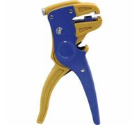 DynaVox 4250019111693 - Pince à dénuder