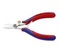 Pince à dénuder électronique KNIPEX 11 82 130