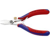 Pince à dénuder électronique KNIPEX 11 82 130
