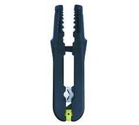 Pince à dénuder et à dégainer