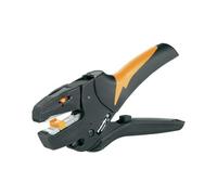 Pince à dénuder et coupante 0.08 - 10 mm² Weidmüller 9005000000
