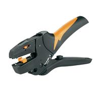 WEIDMÜLLER Pince à dénuder STRIPAX, Pour section de conducteur: 16 mm2 Quantité:1