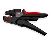 Knipex 12 40 200 SB pince à dénuder Noir