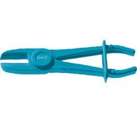 Pince à dénuder Hazet 180 mm 4590-2 (4590-2)