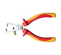 Pince à dénuder isolée 1000 V NEO TOOLS 01-245