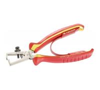 Pince à dénuder isolée 1000 volts Facom 194A.17VE