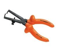 Facom Pinces à dénuder 194,17AVSE isolées jusqu'à 1000 V Quantité 1