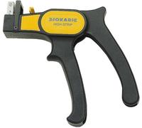 Pince à dénuder Jokari High-Strip 20450 0.5 à 4 mm² AWG 11 à 20 1 pc(s)