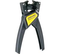 Pince à dénuder Jokari T20255 AWG 8 à 9 mm 1 pc(s)