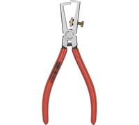 Pince à dénuder KNIPEX