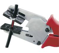 Pince à dénuder LAPP 21920141 0.14 à 6 mm² 1 pc(s)