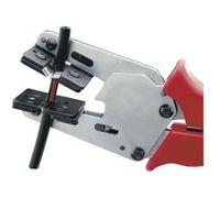 Pince à dénuder LAPP Lapp Zubehör 21920141 0.14 à 6 mm² G