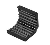 Pince à Dénuder les Câbles, Outil de Dénudage Longitudinal pour Câble Ruban 4.5-11mm