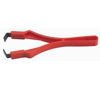 Pince à dénuder les fils vernis 10 mm FACOM 173A