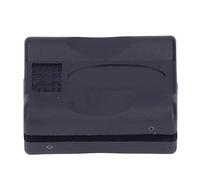 Pince à dénuder les tubes en vrac pour fibre optique, lame en alliage haute température, outil de dénudage rapide des fils, 4 diamètres de fente réglables pour le dénudage de