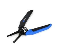 iFixit Mandible Wire Strippers, Pince à dénuder
