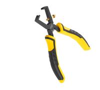 Pince à dénuder manuelle 150mm STANLEY