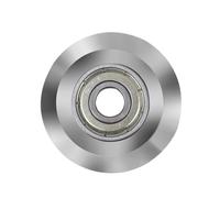 Pince à dénuder manuelle portable pour 1 pince à dénuder de 25 mm, économise efficacement du travail avec manivelle électrique, poignée de réglage à vis lisse et précise, plaque d'alimentation