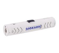 Pince à dénuder No. Cat 1 Jokari