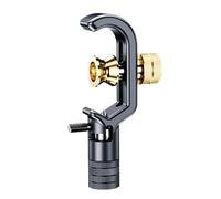 Pince à dénuder optique, outil réglable pour couper la couverture en fibre optique | Coupe-câble manuel ergonomique pour raccords et terminaisons électriques avec lame radiale