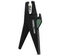 Pince à dénuder Phoenix Contact Quick Wirefox 6 1204384 0.08 à 6 mm² 0.5 à 2.9 mm 1 pc(s)