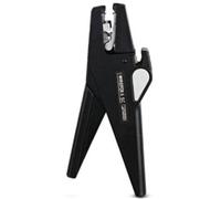 Pince à dénuder Phoenix Contact Quick Wirefox 6 SC 1207637 1.5 à 6 mm² 0.5 à 2.9 mm 1 pc(s)