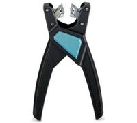 Pince à dénuder Phoenix Contact WIREFOX ASI 1212154 1 pc(s)