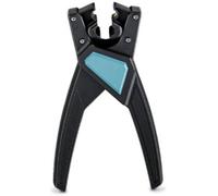 Pince à dénuder Phoenix Contact WIREFOX-D SHIELD 1212172 8 à 9 mm 1 pc(s)