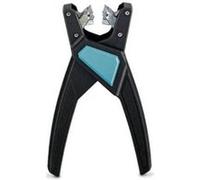 Pince à dénuder Phoenix Contact WIREFOX SAC 1212623 4.4 à 7 mm G