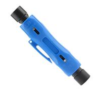 Pince À Dénuder Pour Câble Coaxial Type De Coupe Outil Manuel Pince À Dénuder Pour RG6 RG7 RG11 RG59 Dénudeur De Fil Électricien Projet De Construction