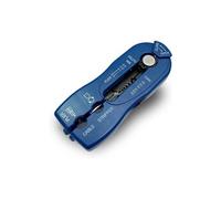 pince a denuder pour fil et cable - 0,8 a 2,6 mm -