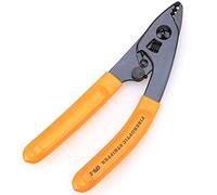 Pince à dénuder pour Miller CFS-3 à trois trous