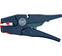 Pince a denuder reglage automatique 200 mm Knipex