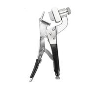 Pince à dénuder rotative - Cadeau pour le travail et la famille - Pour électriciens et ouvriers du bâtiment