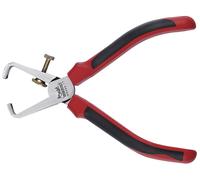 Pince à denuder Teng Tools MB499-7T