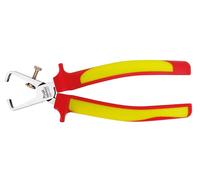 Pince à dénuder Teng Tools MBV499-7; 160 mm