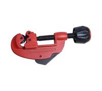 Pince à dénuder transversale de 3 à 32 mm - Outil de coupe de tuyau - Outil de câble à dénuder - Accessoires de coupe de câbles - Tuyau portable