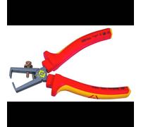 Pince à dénuder VDE C.K. RedLine 431012 0.3 à 5 mm 1 pc(s)
