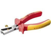 Pince à dénuder VDE TOOLCRAFT TO-7836567 10 mm² (max)
