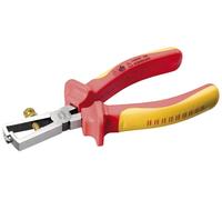 Pince à dénuder VDE TOOLCRAFT TO-7836567 10 mm² (max)