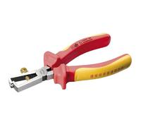 Pince à dénuder VDE TOOLCRAFT TO-7836567 10 mm² (max)