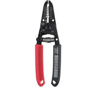 Pince à dénuder VESSEL avec coupe-vis 3500E-3