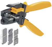 Pince à dénuder Weidmüller Multi-Stripax 9202230000 6 mm² (max) AWG 16 à 26 1 pc(s)