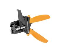 Pince à dénuder Weidmüller MULTI-STRIPAX IE-POF 1208880000 6 mm² (max) 1 pc(s)