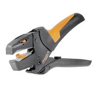 Pince à dénuder Weidmüller Stripax 9005000000 0.08 à 10 mm² AWG 8 à 28 AWG 1 pc(s)