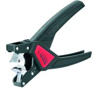 Pince à dénuder Weidmüller Stripper 6-16 9203110000 6 à 16 mm² 6 à 10 1 pc(s)