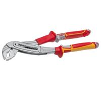 Pince À Dépression ClassicPlus VDE 240Mm - N1651-49-VDE-240-SB