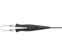 Pince à dessouder Ersa 450 MDJ 40 W