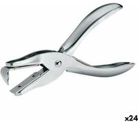 Pince à détacher les agrafes Novus B85 24 pièces